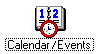 Calendar/Events